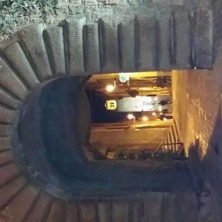 La Torretta Di *