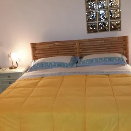 La Torretta Di *